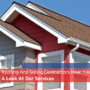 The 10 Best Roofing And Siding Contractors Near Me (2026)
