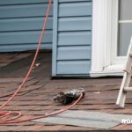 Benefits of Hiring Local Residential Roofing Contractors