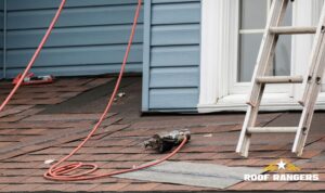 Benefits of Hiring Local Residential Roofing Contractors