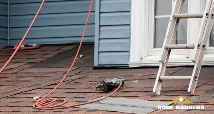 Benefits of Hiring Local Residential Roofing Contractors