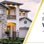 What to Expect During Window Replacement Consultation