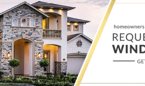 What to Expect During Window Replacement Consultation