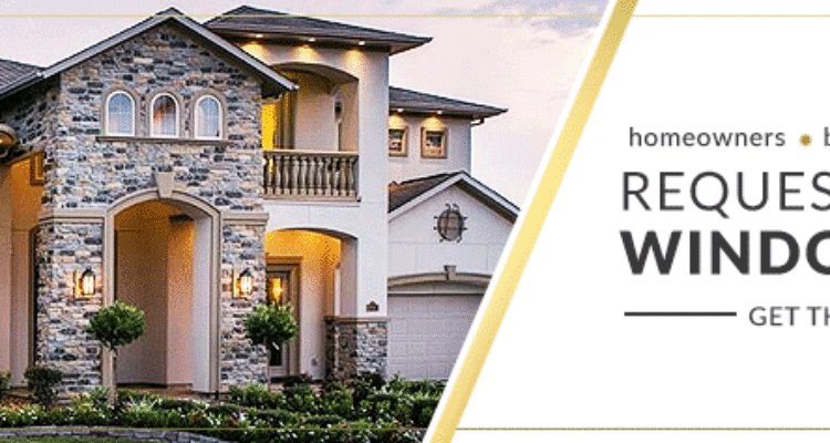 What to Expect During Window Replacement Consultation