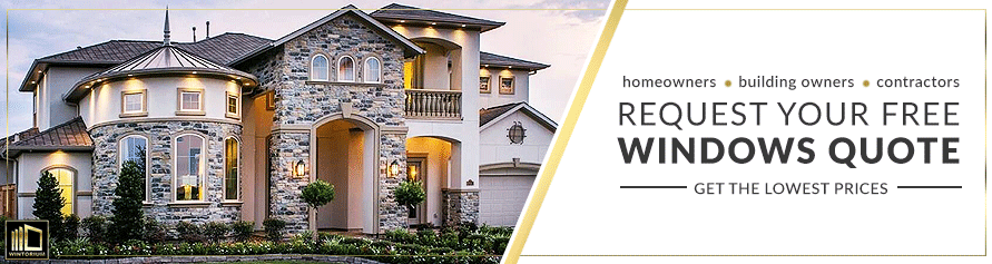 What to Expect During Window Replacement Consultation