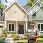 🔍 Siding Companies Near Me: Get 1 Free Siding Quote, Compare Services ...