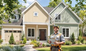 🔍 Siding Companies Near Me: Get 1 Free Siding Quote, Compare Services ...