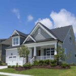 The 10 Best Roofing And Siding Contractors Near Me (2026)