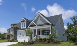 The 10 Best Roofing And Siding Contractors Near Me (2026)