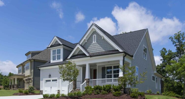 The 10 Best Roofing And Siding Contractors Near Me (2026)